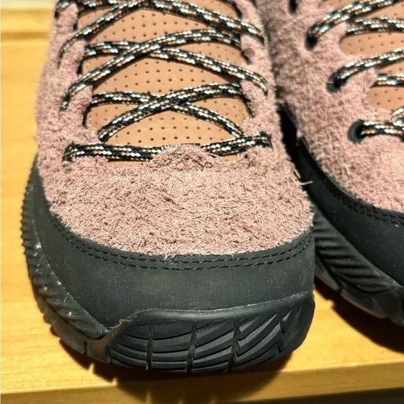 Merrell 1TRL MQM Ace Hiking boots

***Open to Offers*** - Picture 4 of 10